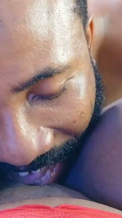 Fat Ass Hotwife in Sexy Lingerie Squirts and Cums | Clip 1