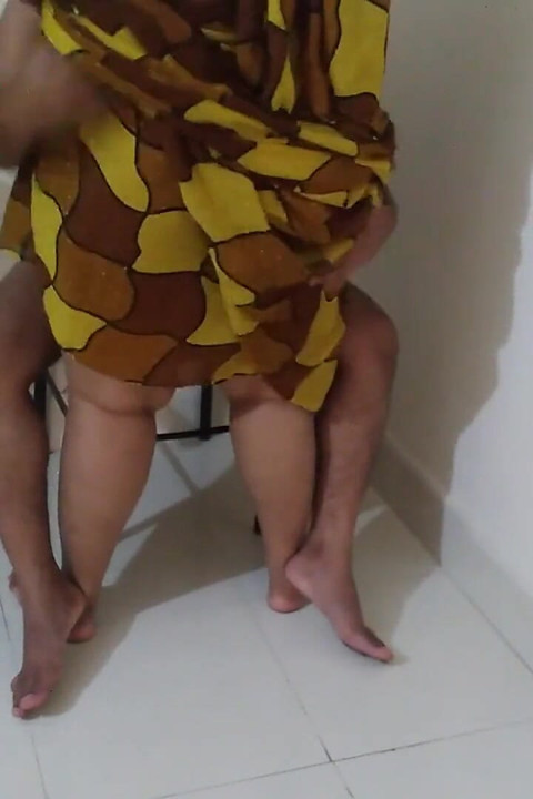 Indian Widow Neighbor Stepaunty Entered My Room and Fucked Me While I Was Masturbating - Tamil Sex Hindi Audio