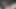 Asian Hunk POV Masturbation Experience