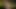 Nunude fotoğraf çekimi 4