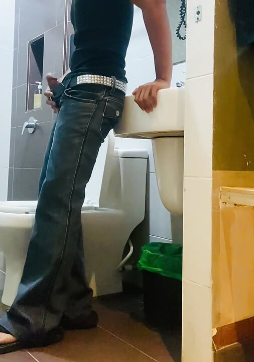 Hard brown asian guy with big  2026