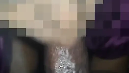 Blowjob