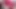 Malayali nurse sucks her doctor's cock and makes him happy