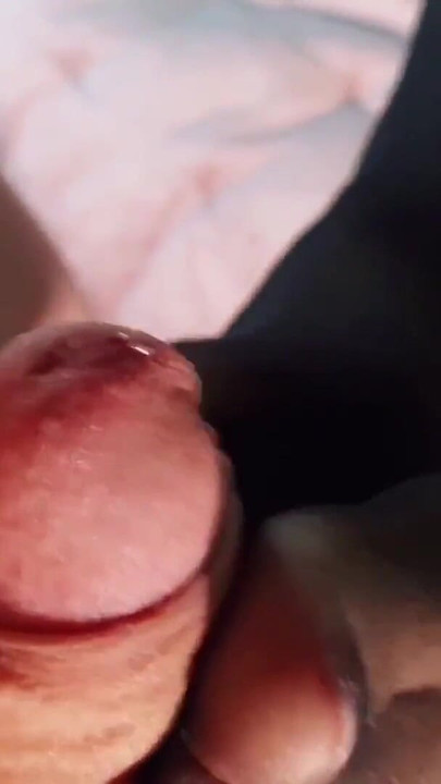 Gorgeous Lilu Moon Gives Big Dick Footjob in Pantyhose Before Passionate Anal Fucking | Clip 2