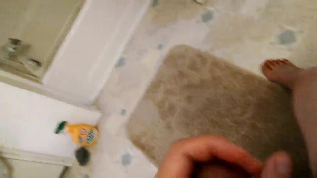 Jerk off 1 of 3