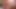 Sürtük orta yaşlı seksi kadın sofie marie vahşi bekarlığa veda partisinde sikiliyor