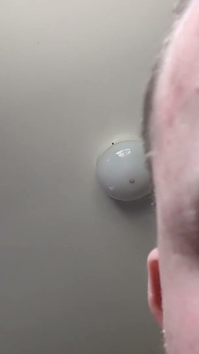 POV: We have an amazing morning on Valentine's Day (Solo Male romantic pussy eating, pounding you) | Clip 3
