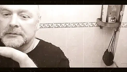 Peter Stone - The Naked Truth, or PMS (Prose by my spouse), the original video version of the audiobook (1,2)...