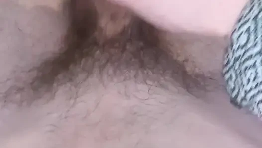 İşe gitmeden önce hızlı sikiş