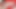 Accidental Cumshot During Photo Shoot