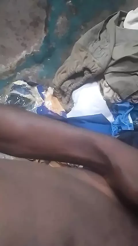 和大胸部女友的周末性爱