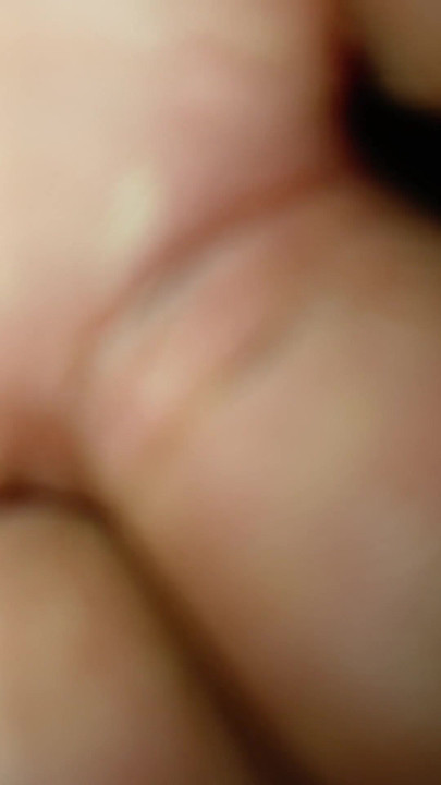 작은 보지 따먹기 | 클리 2