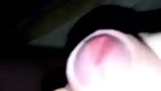 Belki bu videoyu gördüğünde senin için azgındır