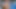ルーザーズのぼったくり。パート9