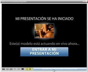 Extasy Couple 69