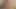 Misterfake seksi busty redhead alır dev Creampie