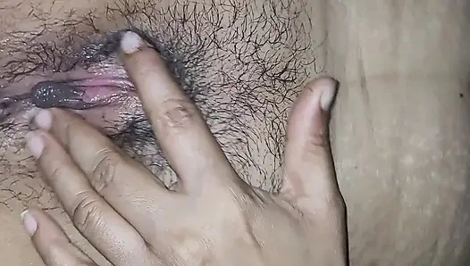 Görünmeyen gece yarısı hikayesi tasmim zara özel yükleme