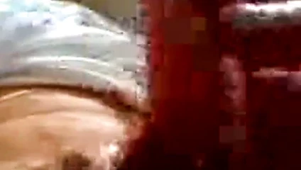 bulgaria cum2