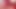 Video zur Arbeit II