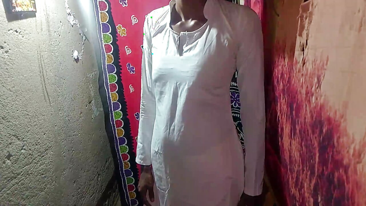 Hot girl 18+ videos