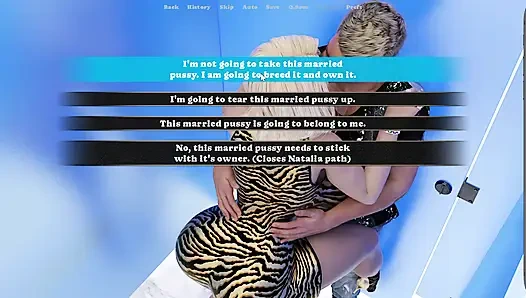 Империя Брайтон-Сити