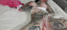 Pregled videozapisa