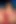 Kocaman Sikmiş Beyaz Popo Senin Zayifliğin, Bu Yüzden Seni Çiğnemek Için Dildo'mla Oynuyorum