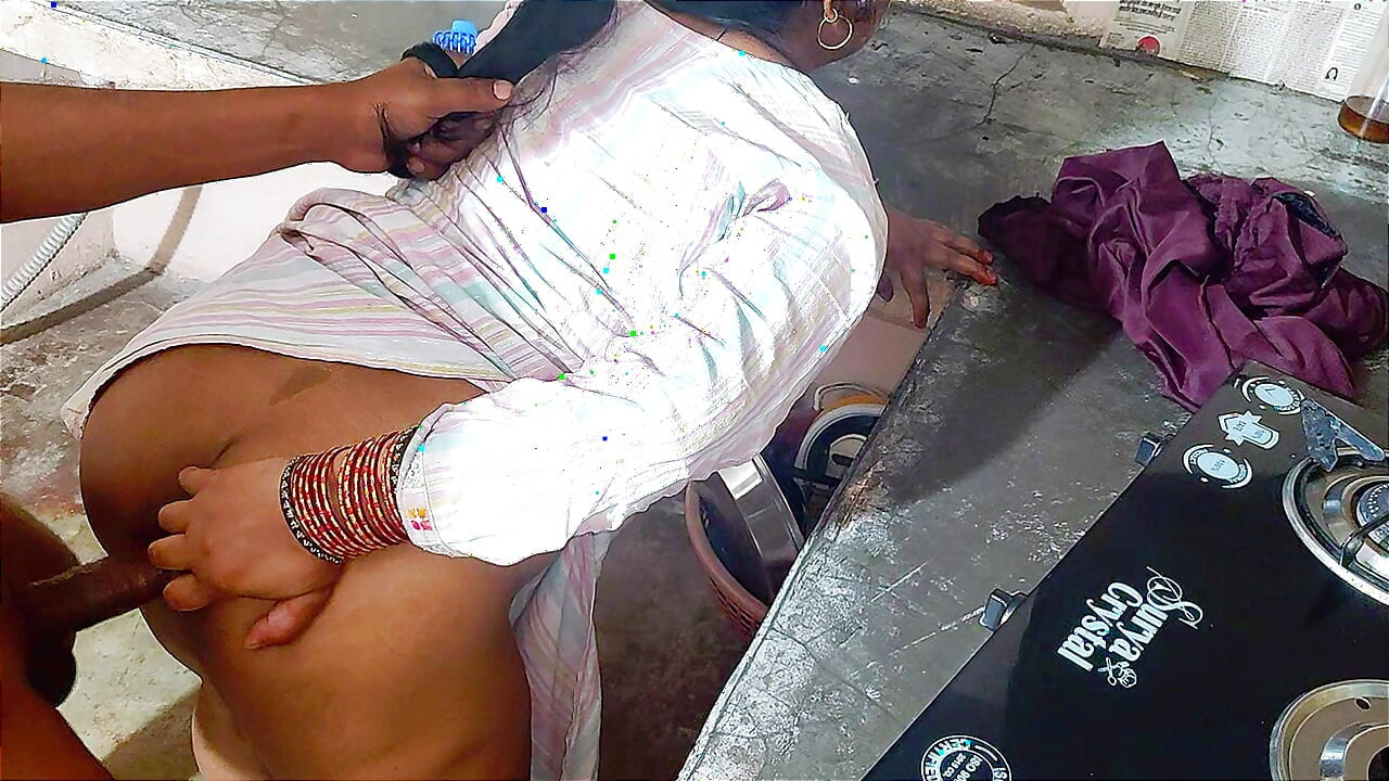 Indian Desi bhabhi ki chudai Hindi audio