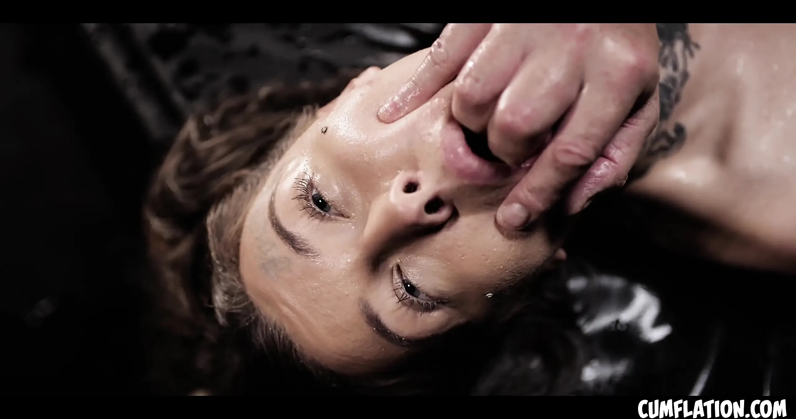 Cumflation Tabitha méreg