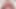 Gay Porn ( New Venyveras 5 )