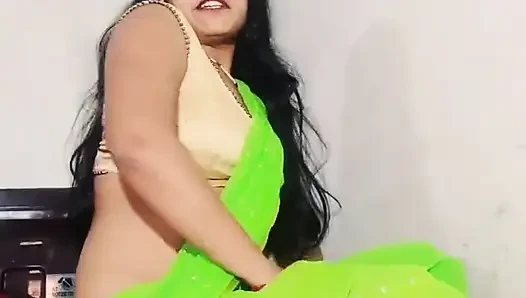 Ragini bhabi sex mit blinkit, bote, volles hindi-video, viral