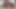 seksi fetiş yüksek topuklu lezbiyenler