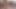 Hipster big boobs Asian femboy ass fuck after amazing POV blowjob