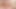 Devon Lee sexy MILF rides a cock !