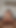 Thrilling moment from "VRB Trans: Hot Latina Shemale Mayara Muniz Fucks And Cums With  A Delivery Guy pt.2"