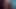 Porn Director Wanted Me To Shoot A Load Of Cum.