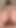 Asshole Close Up and Wet Cowgirl