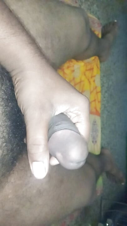 Nepal Gay Boy Sucking My Indian Big Cock with Sex Video