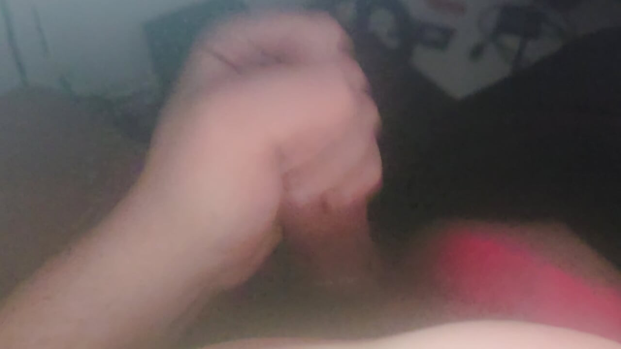 ¿Dónde debería inyectarme pronto quién viene mi esperma alemán?
