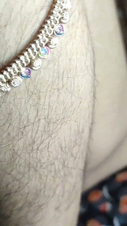 Desi BIG PUSSY and ANAL RUBBED of village girl sex in bedroom | Clip 3