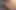 Viral Ass Viral Dick