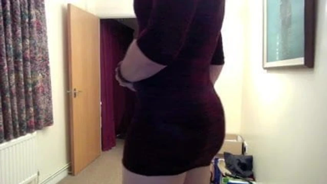 Sissy Tart