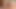 POV (2)