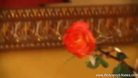 Kuchipudi tanz verführerische kunst