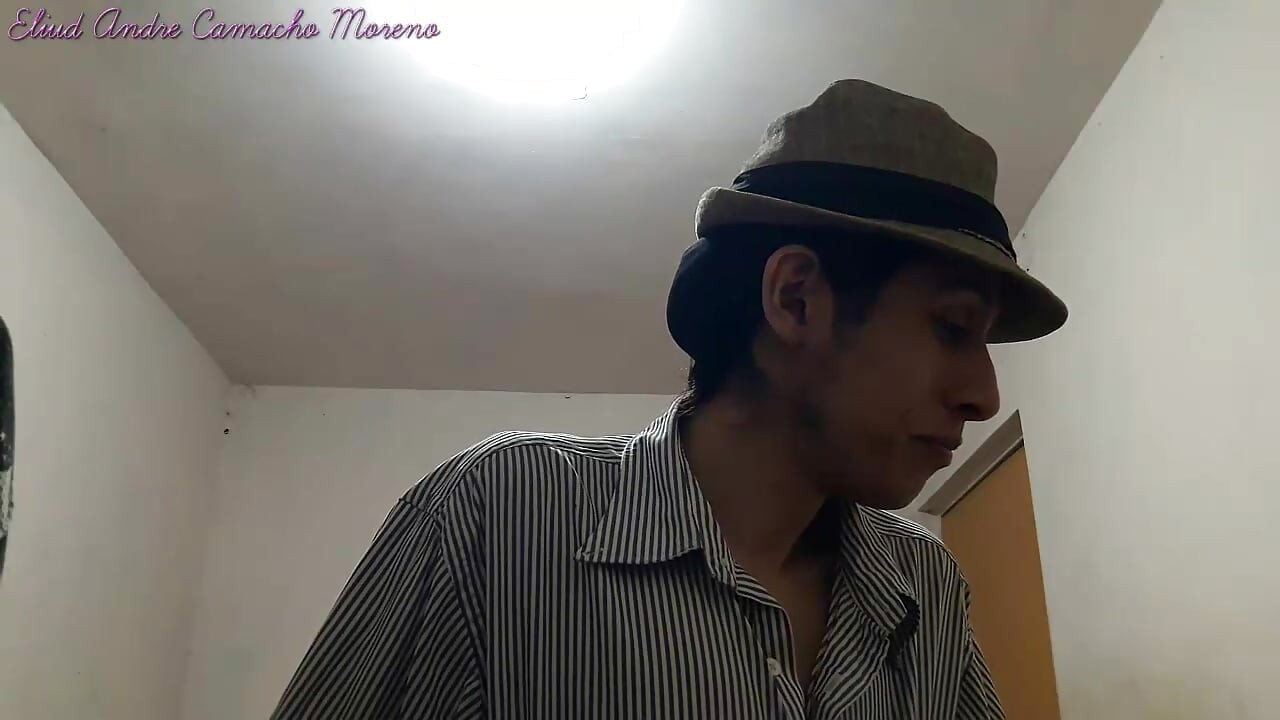 Balladen av Lemonade 🍋