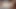 Stepdaughter Wants to Gift Her Self to Her Stepdad! Ends up with Multiple Creampies