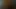 Rus milf sikikleri ona tinder tarih ve cums sert