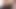 büyük göğüsler becerdin ile unutulmaz stenografi-bbw-milf