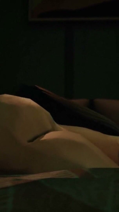 Preview - My wife and the babysitter | Clip 1