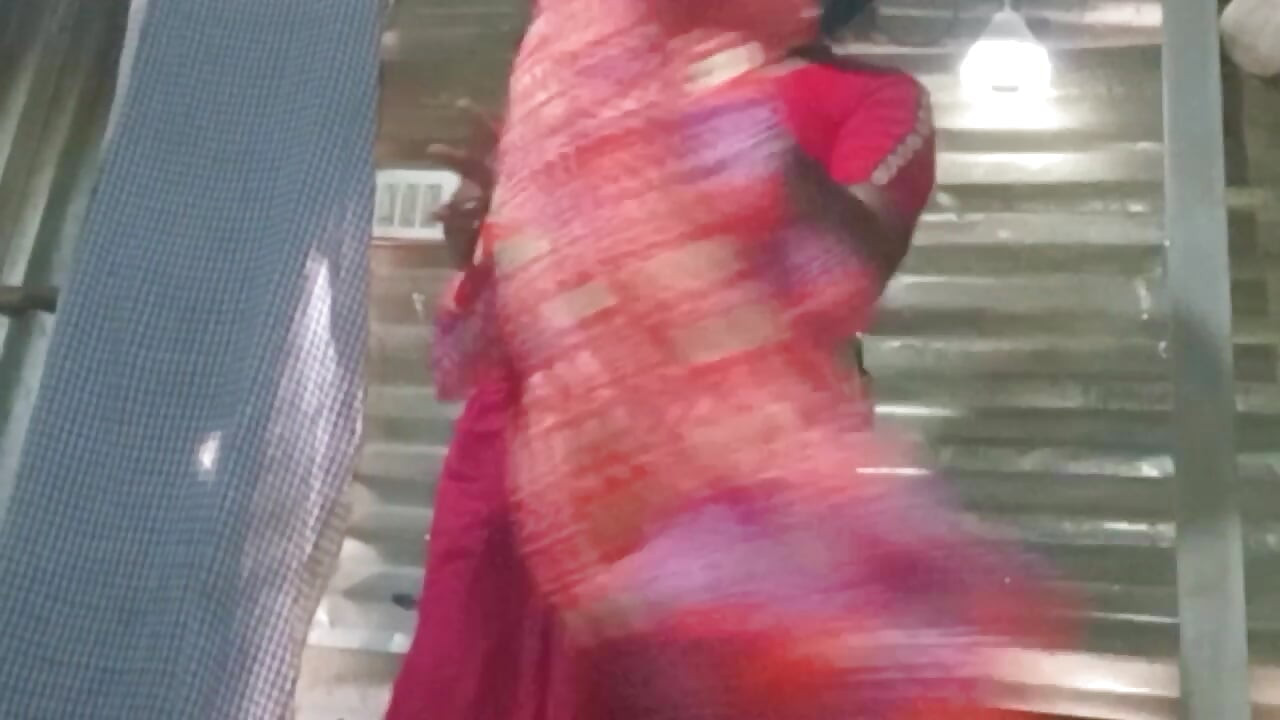 chudai Khoob Kiya Kali chut ki Bengali aunty thi